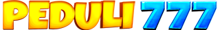 Peduli777
